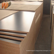 Construction Formply / Concrete Form Plywood / Formwork Panel